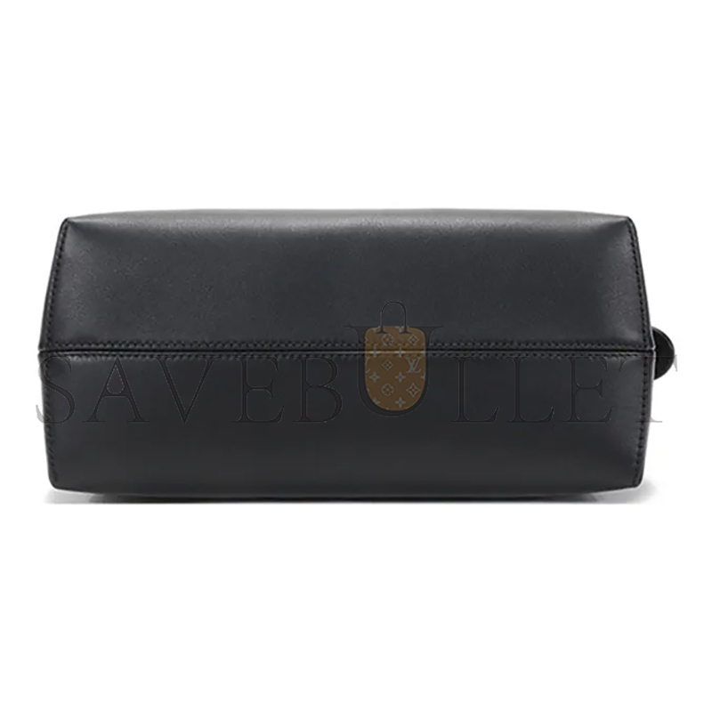 FENDI BY THE WAY MEDIUM 8BL146A6COF147M (27*15*13cm)